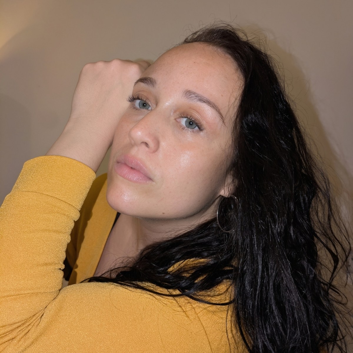 Eleven presents: Loulou.j.morgan – Stay away (Remix)