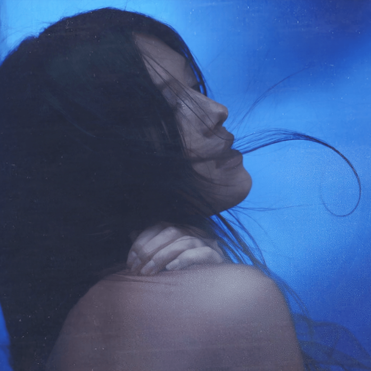 Eleven presents: MUANH – u wanna have it