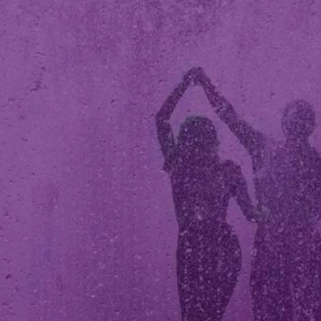Eleven presents: D.O.S.E SOUND – fantasy